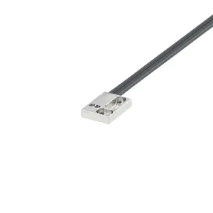 Product image for E21314