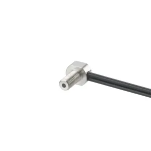 Product image for E21316