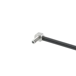Product image for E21318