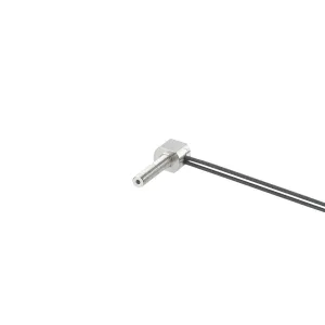 Product image for E21320