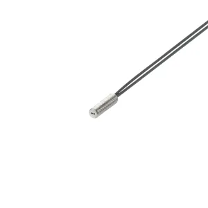 Product image for E21322