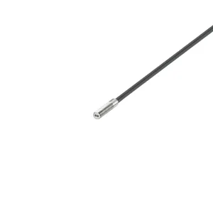 Product image for E21324