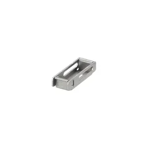 Product image for E21328