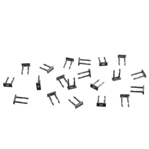 Product image for E21357
