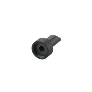 Product image for E23000