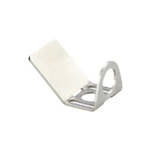 Product image for E23001