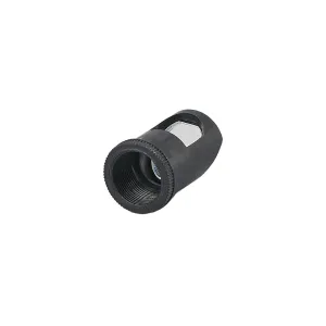Product image for E23006