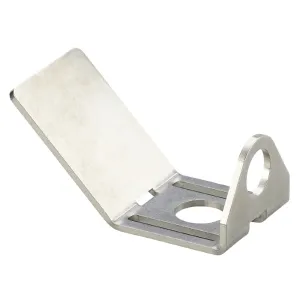 Product image for E23008