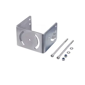 Product image for E23009
