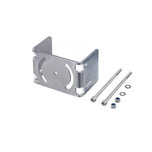 Product image for E23010