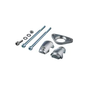 Product image for E23011