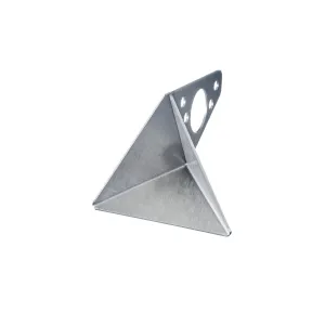 Product image for E23012
