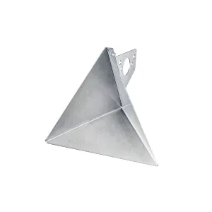 Product image for E23013