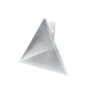 Product image for E23014