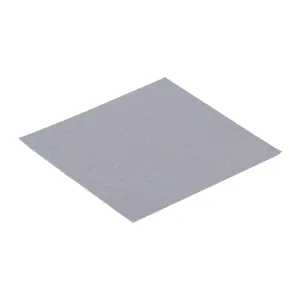Product image for E2D106
