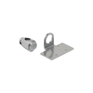 Product image for E2D107