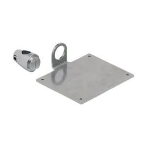 Product image for E2D108