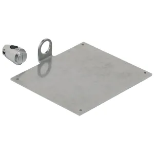 Product image for E2D109