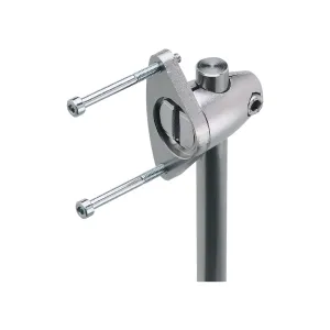 Product image for E2D110