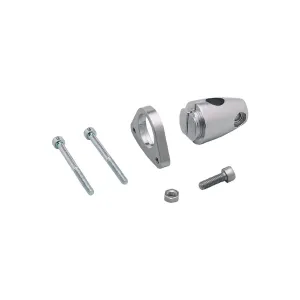 Product image for E2D111
