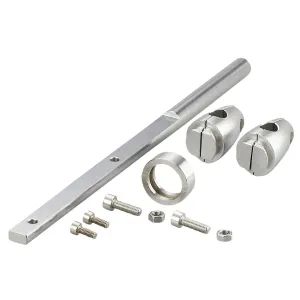 Product image for E2D114