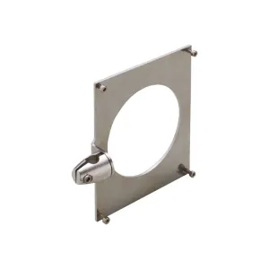 Product image for E2D115