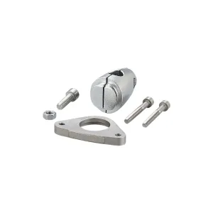 Product image for E2D118