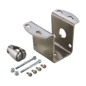 Product image for E2D201