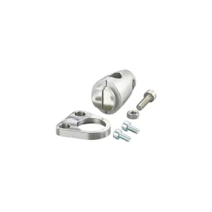 Product image for E2D500