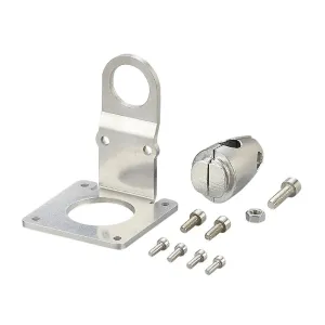 Product image for E2D501