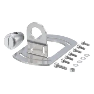 Product image for E2D506