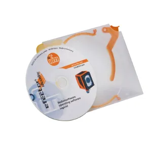 Product image for E2I200