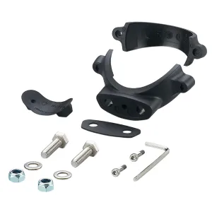 Product image for E2M210