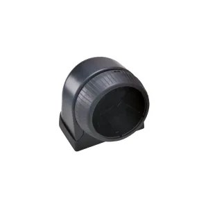 Product image for E2M211