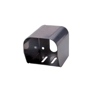 Product image for E2M212