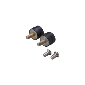 Product image for E2M213