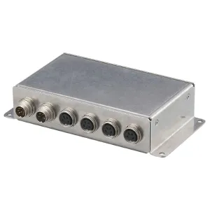 Product image for E2M250