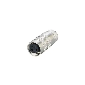 Product image for E2M261