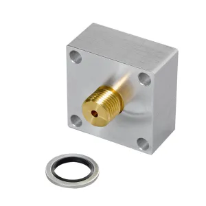 Product image for E30003