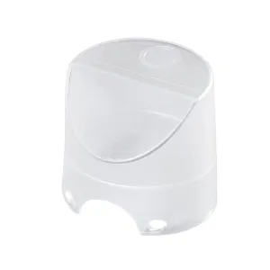 Product image for E30006