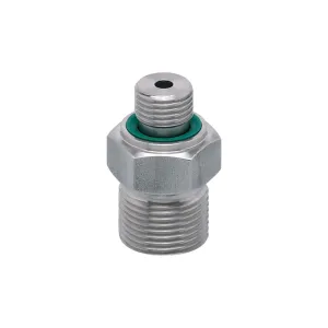 Product image for E30010