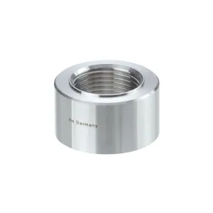Product image for E30013