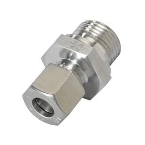 Product image for E30016