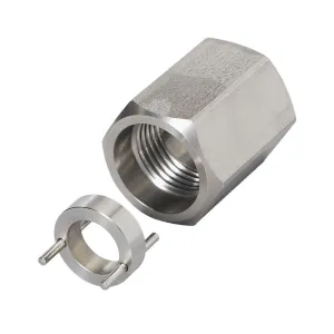 Product image for E30017