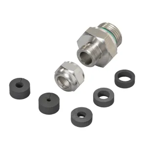 Product image for E30018