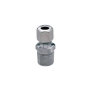 Product image for E30024