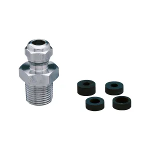Product image for E30025