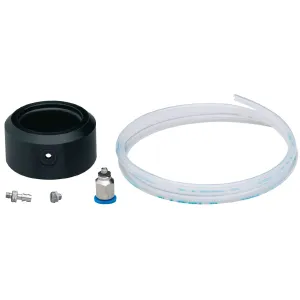 Product image for E30038