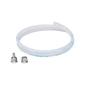 Product image for E30043