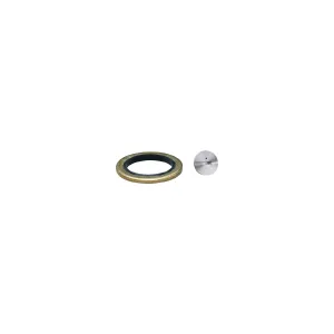 Product image for E30044